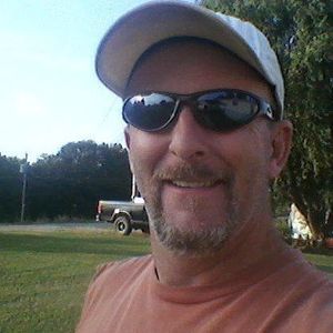 Meet your Posher, Ricky